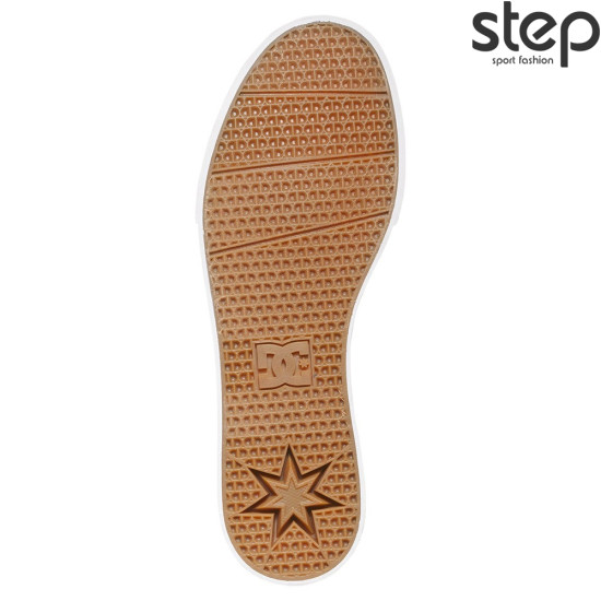 DC Trase TX - Shoes for Men